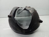 Carenaj roata stanga fata TESLA Model 3 [Fabr 2020-2025] 1081581-00-D