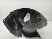 Carenaj roata stanga fata TESLA Model 3 [Fabr 2020-2025] 1081581-00-D