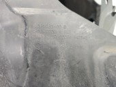 Carenaj roata stanga fata TESLA Model 3 [Fabr 2020-2025] 1081581-00-D