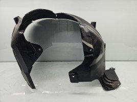 Carenaj roata dreapta fata TESLA Model 3 [Fabr 2020-2025] 1081582-00-D