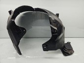 Carenaj roata dreapta fata TESLA Model 3 [Fabr 2020-2025] 1081582-00-D