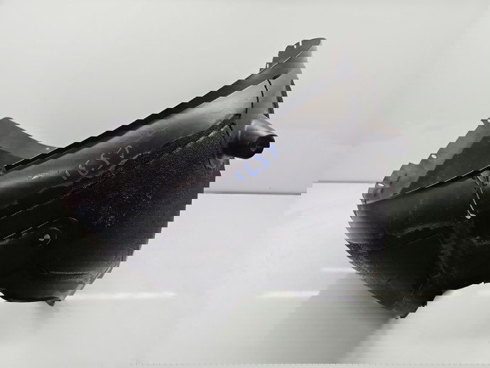 Carenaj roata dreapta fata TESLA Model 3 [Fabr 2020-2025] 1081582-00-D