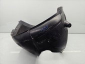 Carenaj roata dreapta fata TESLA Model 3 [Fabr 2020-2025] 1081582-00-D