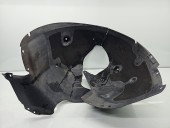 Carenaj roata dreapta fata TESLA Model 3 [Fabr 2020-2025] 1081582-00-D