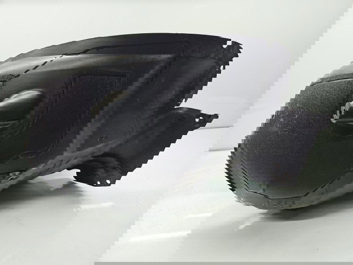 Carenaj roata dreapta fata TESLA Model 3 [Fabr 2020-2025] 1081582-00-D