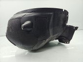 Carenaj roata dreapta fata TESLA Model 3 [Fabr 2020-2025] 1081582-00-D