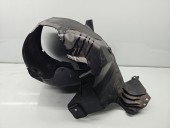 Carenaj roata dreapta fata TESLA Model 3 [Fabr 2020-2025] 1081582-00-D