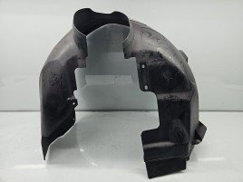 Carenaj roata stanga fata Ford Focus 3 [Fabr 2010-2018] AM51 R16115 AE