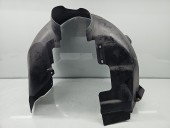 Carenaj roata stanga fata Ford Focus 3 [Fabr 2010-2018] AM51 R16115 AE