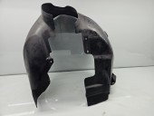 Carenaj roata stanga fata Ford Focus 3 [Fabr 2010-2018] AM51 R16115 AE