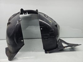 Carenaj roata stanga fata PEUGEOT 2008 [Fabr 2013-prezent] 96776E918A