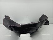 Carenaj roata stanga fata PEUGEOT 2008 [Fabr 2013-prezent] 96776E918A