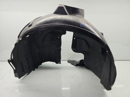 Carenaj roata dreapta fata Mercedes Clasa A (W176) [Fabr 2012-2018] A2466900830