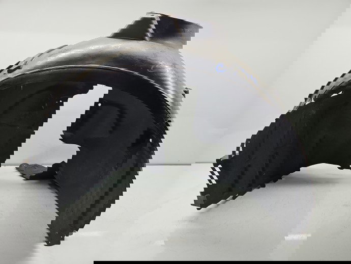 Carenaj roata dreapta fata Mercedes Clasa A (W176) [Fabr 2012-2018] A2466900830