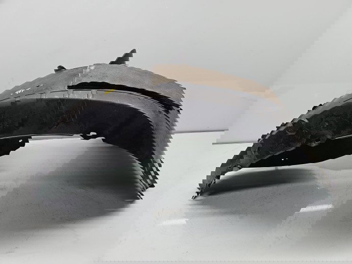 Carenaj roata stanga fata Volkswagen Passat B8 (3G2) [Fabr 2015-prezent] 3G0805969D