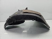 Carenaj roata stanga fata Volkswagen Passat B8 (3G2) [Fabr 2015-prezent] 3G0805969D