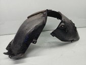 Carenaj roata stanga fata Volkswagen Passat B8 (3G2) [Fabr 2015-prezent] 3G0805969D