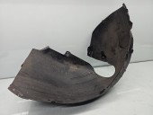 Carenaj roata stanga fata Volkswagen Passat B8 (3G2) [Fabr 2015-prezent] 3G0805969D