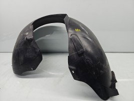 Carenaj roata dreapta fata Volkswagen Passat CC (358) Facelift [Fabr 2012-2016] 3C8805978C