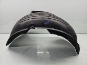 Carenaj roata dreapta fata Volkswagen Passat CC (358) Facelift [Fabr 2012-2016] 3C8805978C