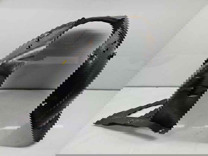 Carenaj roata dreapta fata PEUGEOT 2008 [Fabr 2013-prezent] 967763908A