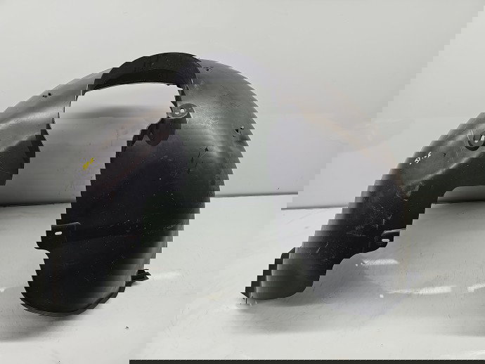 Carenaj roata stanga fata Volkswagen UP [Fabr 2011-2019] 1S0809961D