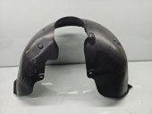 Carenaj roata stanga fata Volkswagen UP [Fabr 2011-2019] 1S0809961D