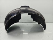 Carenaj roata stanga fata Volkswagen UP [Fabr 2011-2019] 1S0809961D