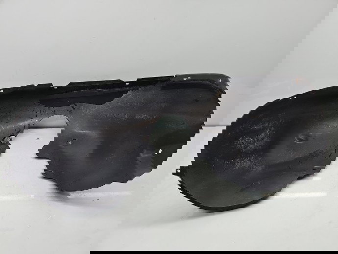 Carenaj roata stanga fata Volkswagen UP [Fabr 2011-2019] 1S0809961D