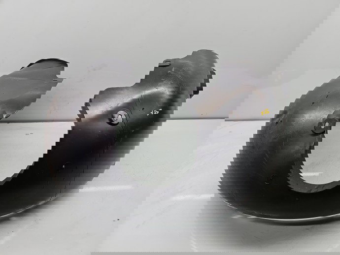 Carenaj roata stanga fata Volkswagen UP [Fabr 2011-2019] 1S0809961D