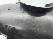 Carenaj roata stanga fata Volkswagen UP [Fabr 2011-2019] 1S0809961D