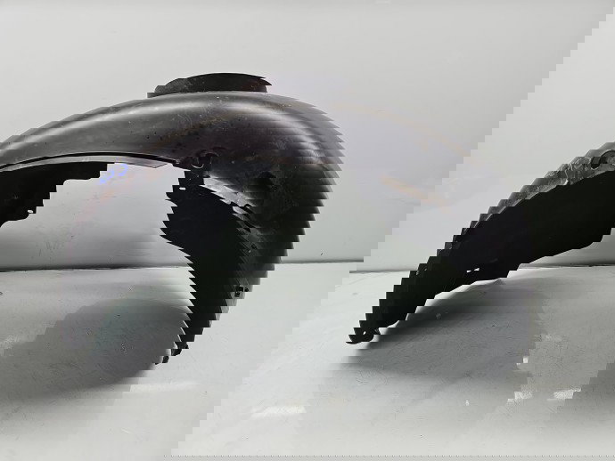 Carenaj roata dreapta fata Volkswagen UP [Fabr 2011-2019] 1S0809962D