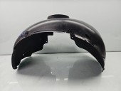 Carenaj roata dreapta fata Volkswagen UP [Fabr 2011-2019] 1S0809962D