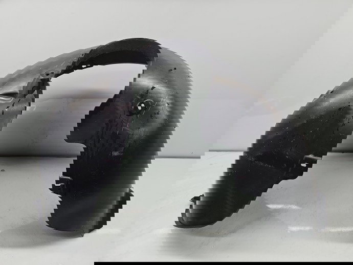 Carenaj roata dreapta fata Volkswagen UP [Fabr 2011-2019] 1S0809962D