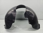 Carenaj roata dreapta fata Volkswagen UP [Fabr 2011-2019] 1S0809962D