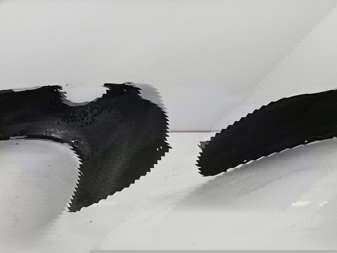 Carenaj roata dreapta fata Volkswagen UP [Fabr 2011-2019] 1S0809962D