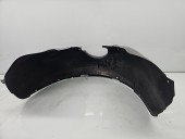 Carenaj roata dreapta fata Volkswagen UP [Fabr 2011-2019] 1S0809962D