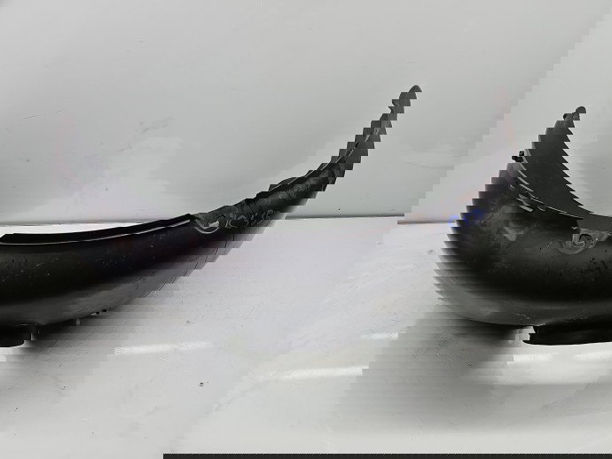 Carenaj roata dreapta fata Volkswagen UP [Fabr 2011-2019] 1S0809962D