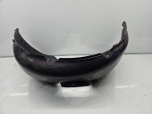 Carenaj roata dreapta fata Volkswagen UP [Fabr 2011-2019] 1S0809962D