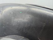 Carenaj roata dreapta fata Volkswagen UP [Fabr 2011-2019] 1S0809962D