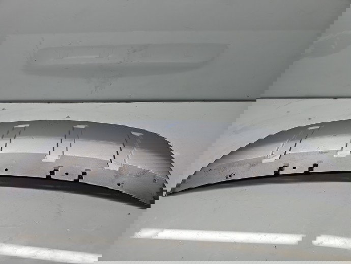 Ornament bara spate MITSUBISHI Outlander II [Fabr 2006-2015] 6400A422