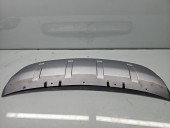 Ornament bara spate MITSUBISHI Outlander II [Fabr 2006-2015] 6400A422