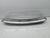 Ornament bara spate MITSUBISHI Outlander II [Fabr 2006-2015] 6400A422