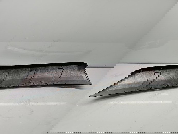 Ornament bara spate MITSUBISHI Outlander II [Fabr 2006-2015] 6400A422