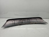 Ornament bara spate MITSUBISHI Outlander II [Fabr 2006-2015] 6400A422