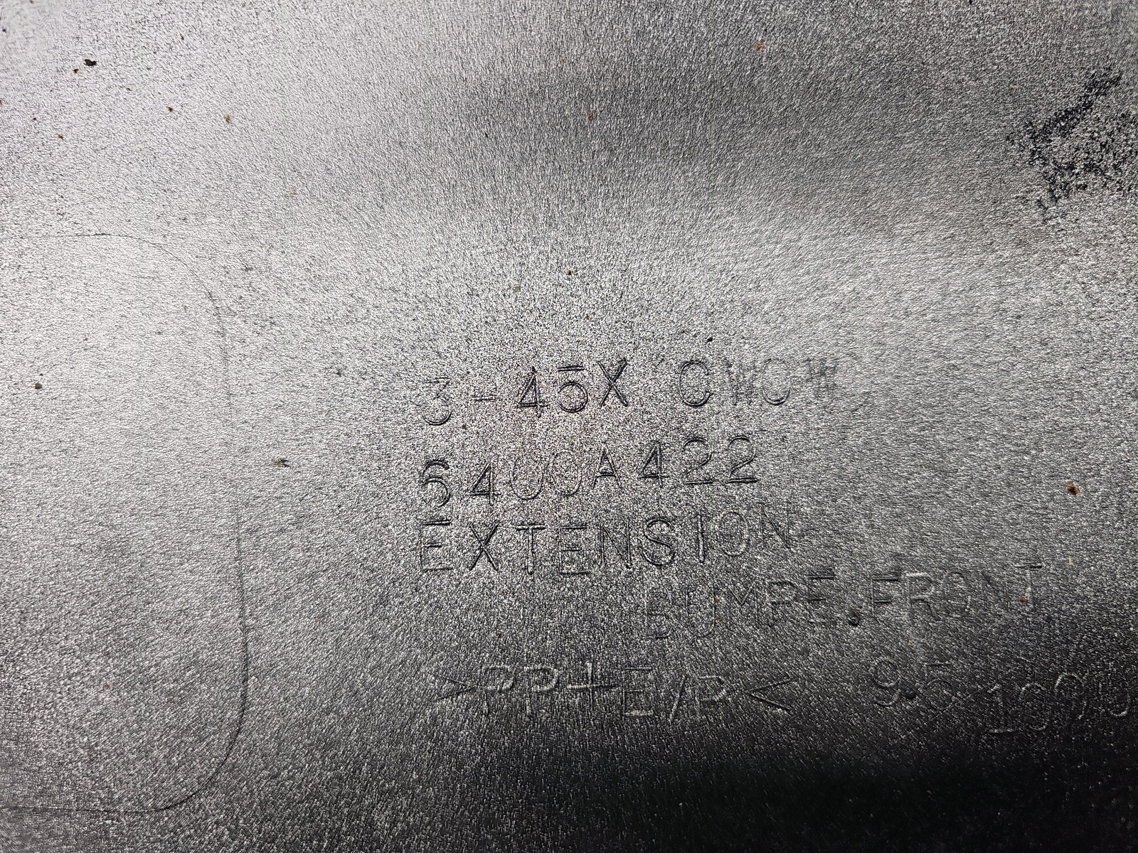 Aceasta este imaginea corespunzatoare acestui obiect