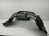 Carenaj roata stanga fata Dacia Duster 2 [Fabr 2017-2023] SUV 638412328R