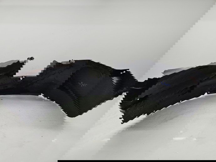 Carenaj roata stanga fata Dacia Duster 2 [Fabr 2017-2023] SUV 638412328R