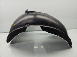 Carenaj roata dreapta fata Volkswagen Passat CC (357) [Fabr 2008-2012] 3C8805978A