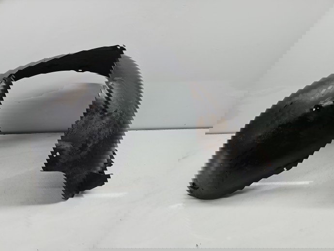 Carenaj roata dreapta fata Volkswagen Passat CC (357) [Fabr 2008-2012] 3C8805978A